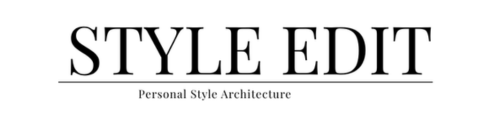 Style Edit